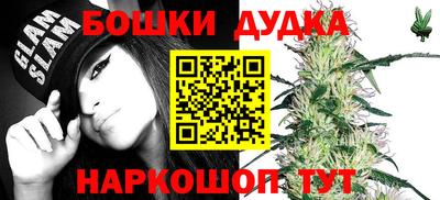 герыч Будённовск